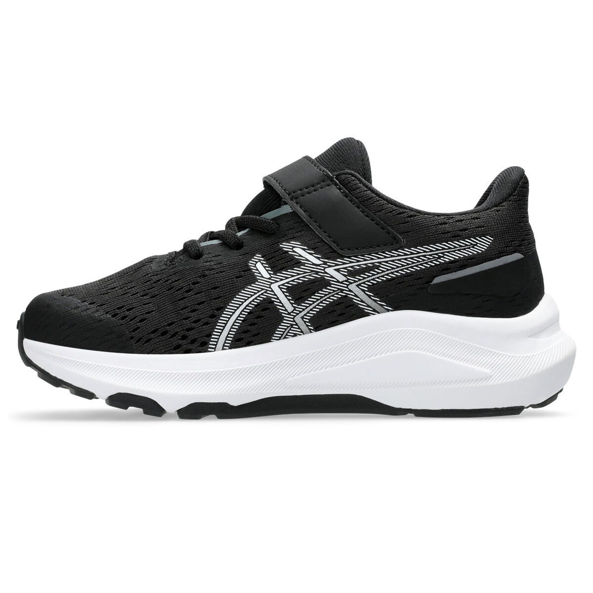 Asics GT 1000 13 PS Kids Running Shoes