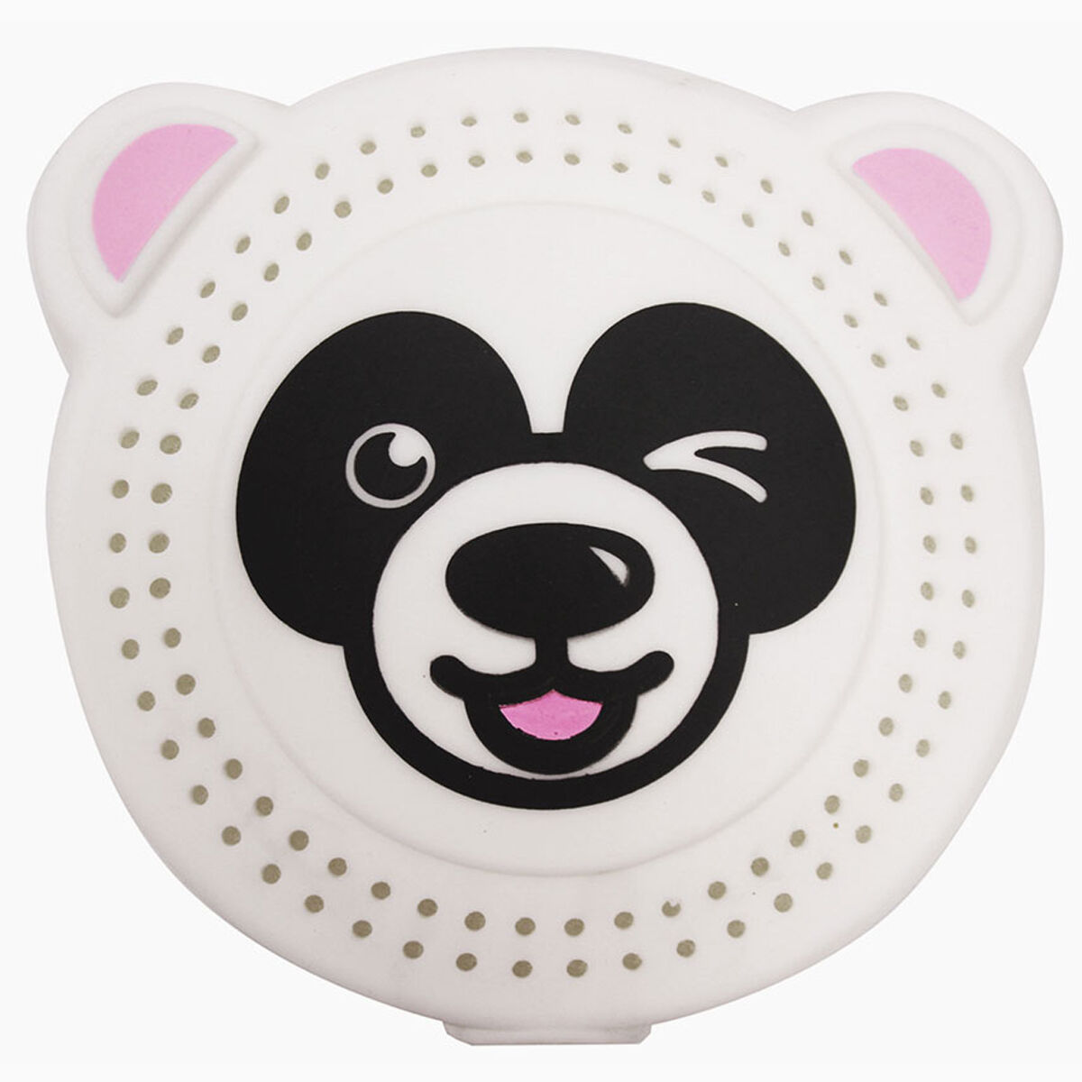 Verao Panda Animal Drencher
