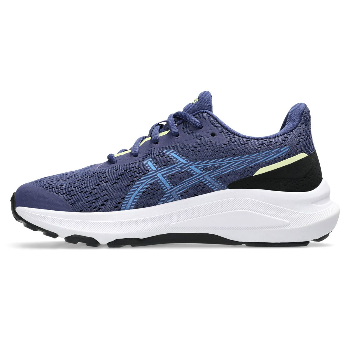 Asics GT 1000 13 GS Kids Running Shoes