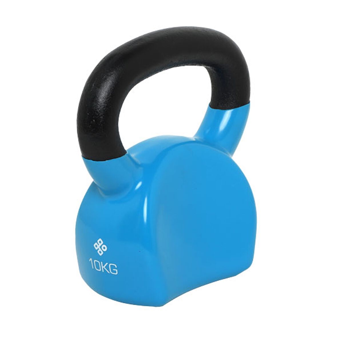 Celsius Kettle Bell 10kg
