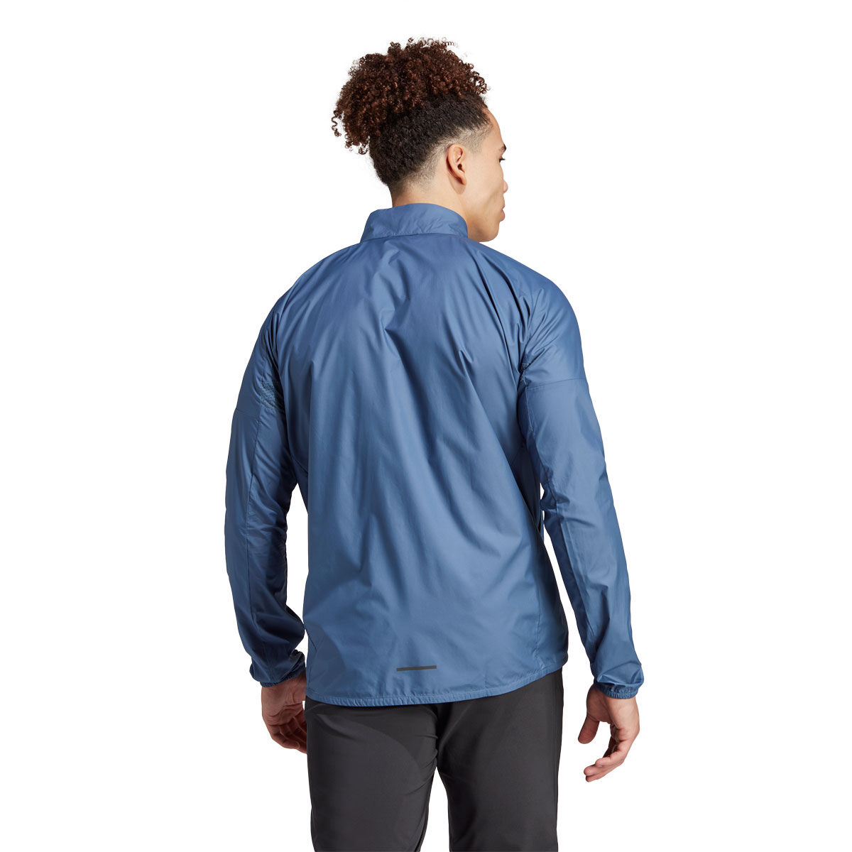 adidas Terrex Mens Multi Windbreaker