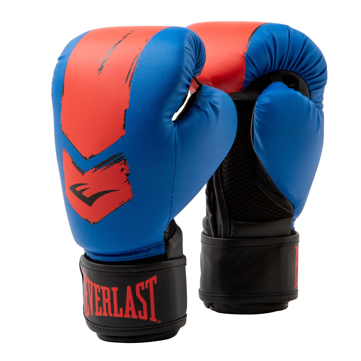 Everlast Prospect II Youth Training Gloves 6oz
