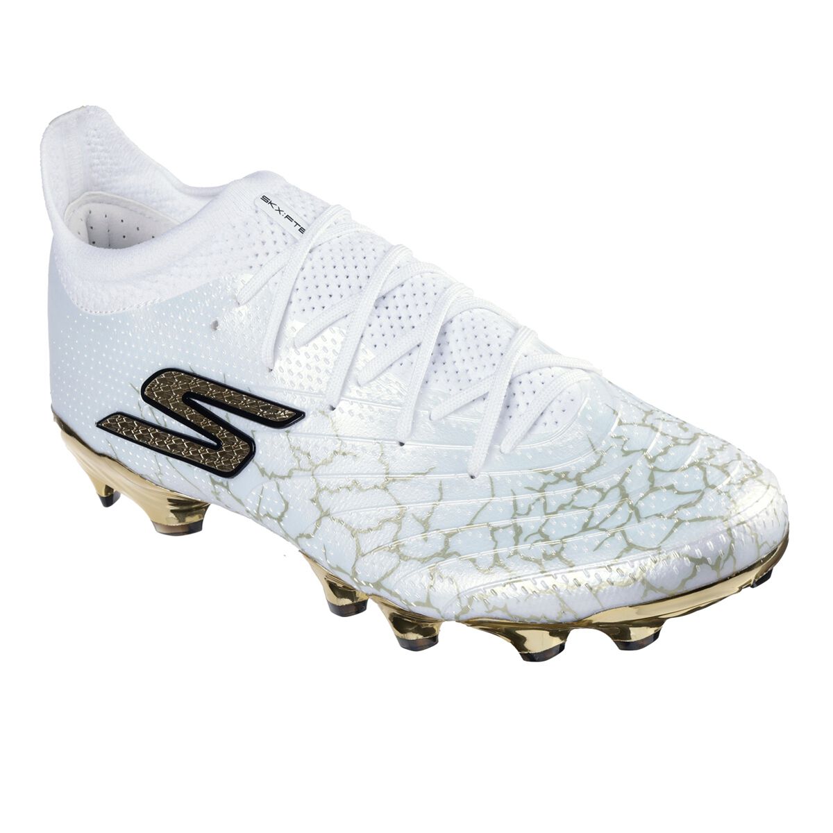 Skechers SKX 1.5 Elite FG Football Boots