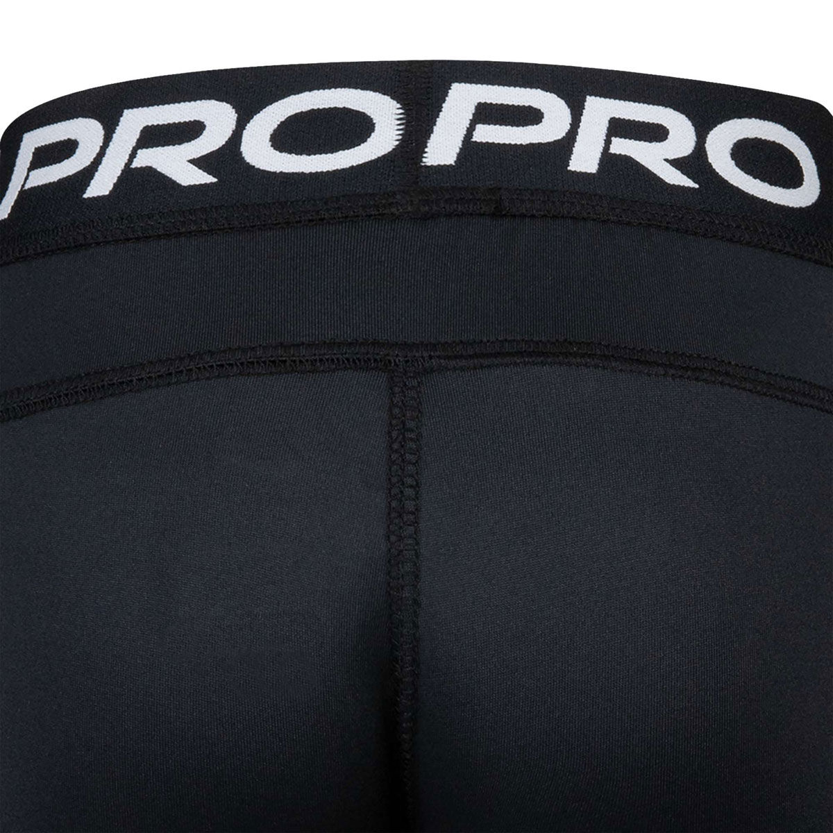 Nike Pro Kids Dri-FIT Short Tights