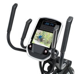 Proform Carbon EL PF21 Elliptical