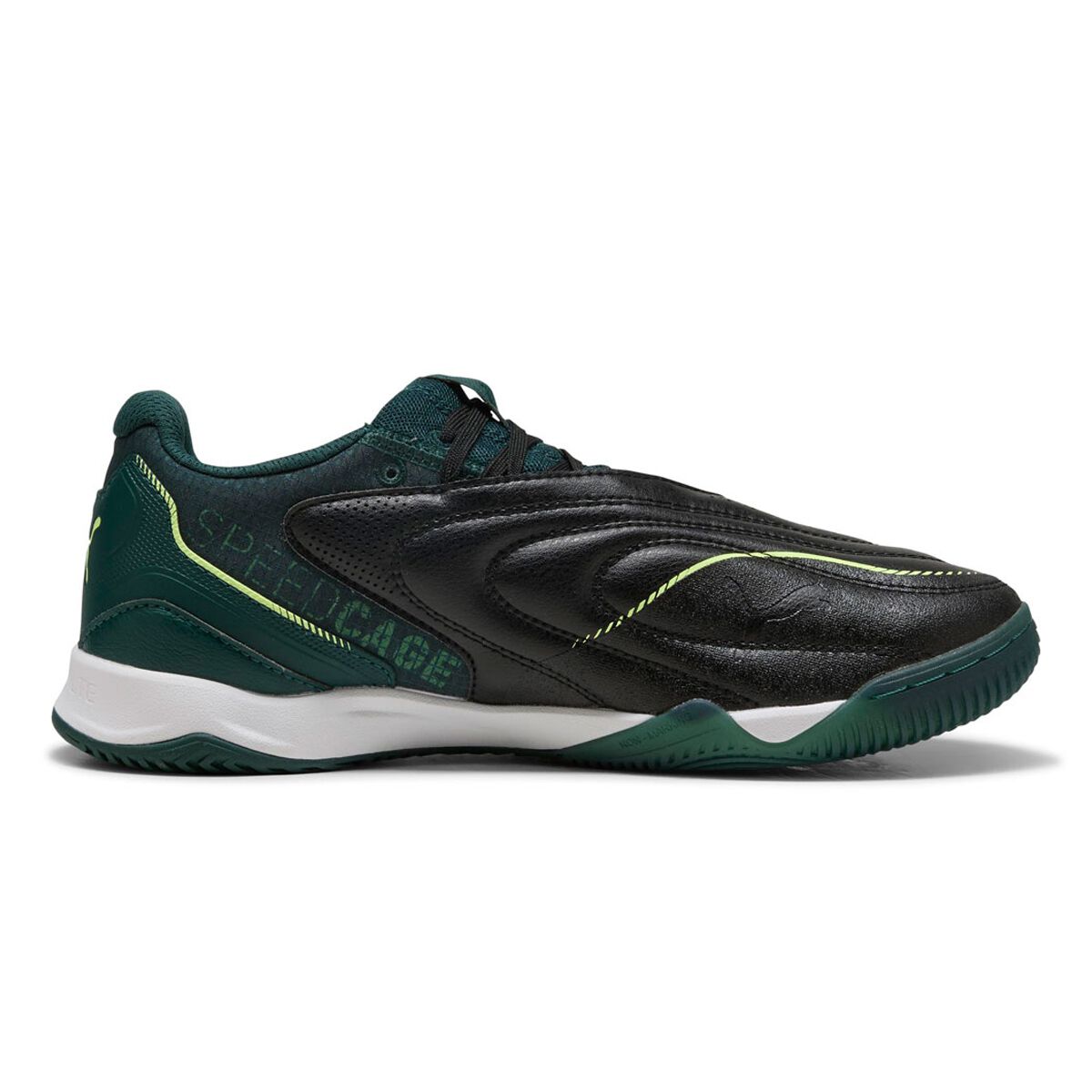 Puma Ibero V Indoor Soccer Shoes