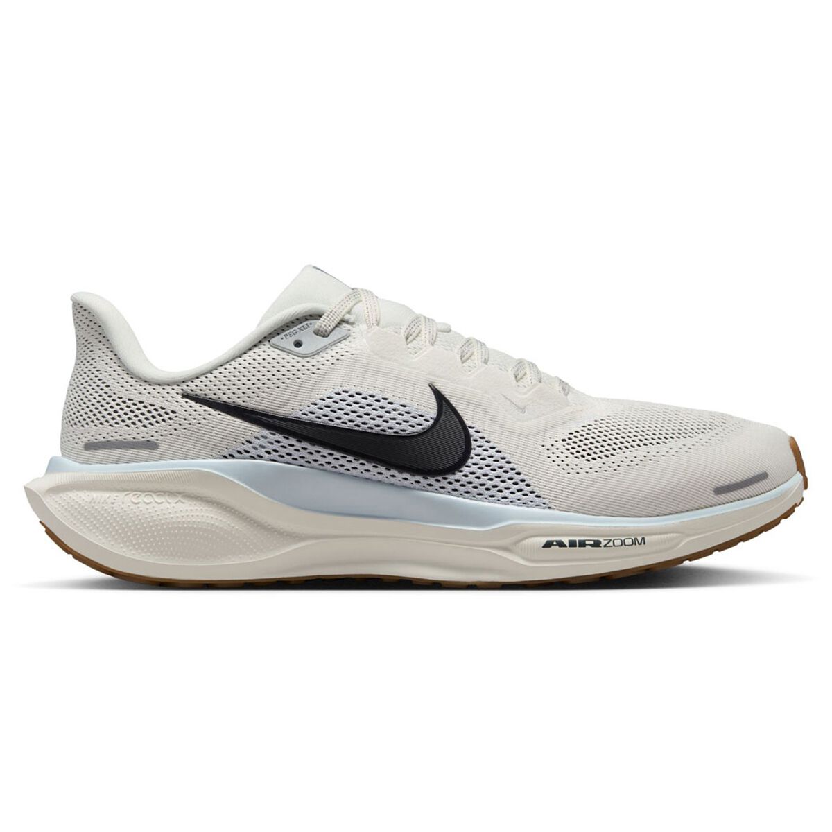 Nike Air Zoom Pegasus 41 Mens Running Shoes