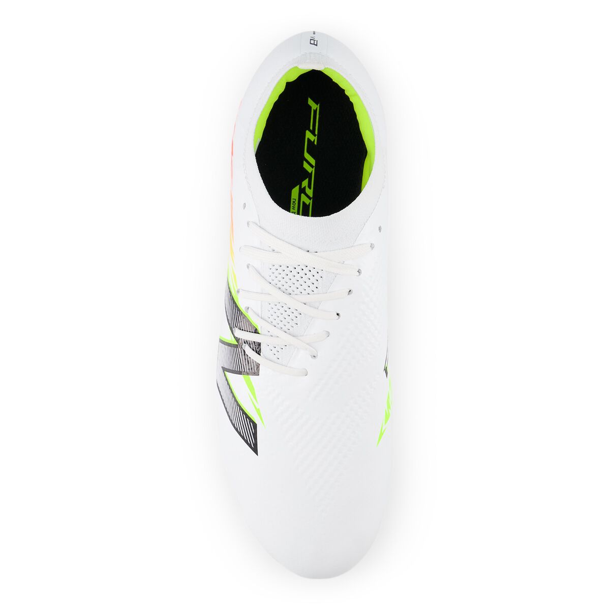 New Balance Furon Pro V8 Football Boots