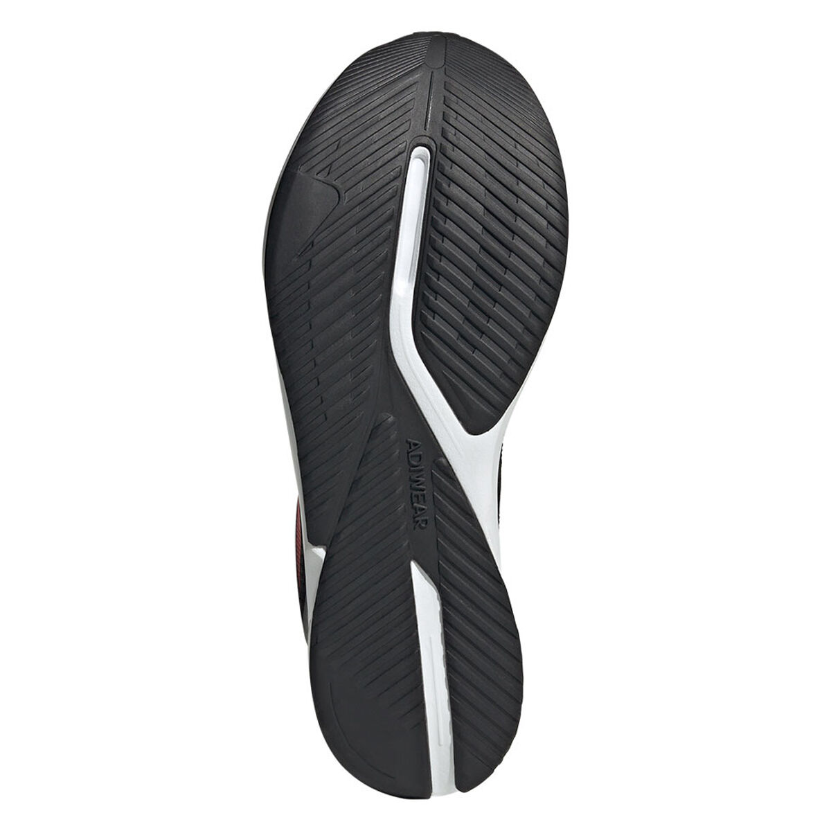 adidas Duramo SL Mens Running Shoes