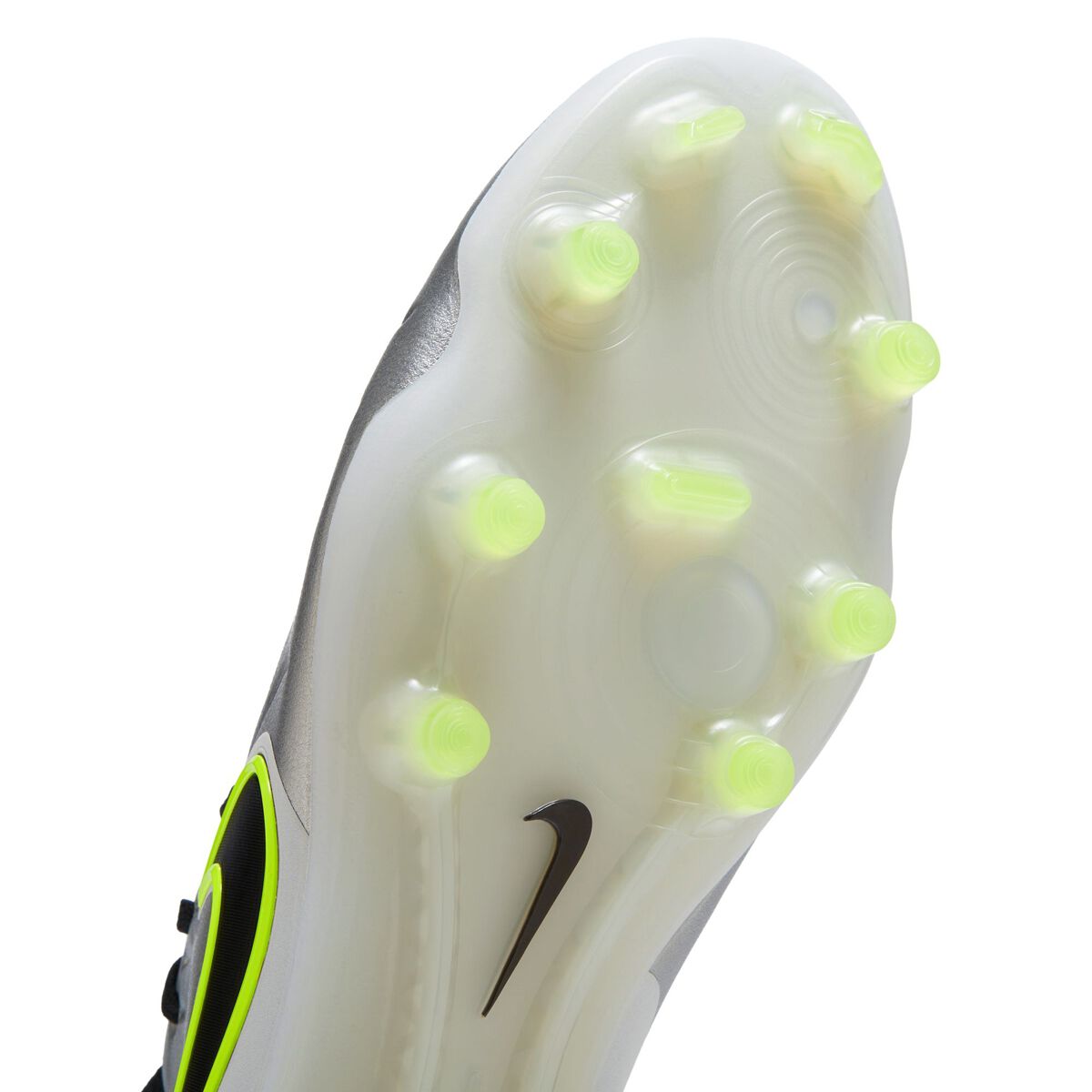 Nike Tiempo Legend 10 Elite Football Boots