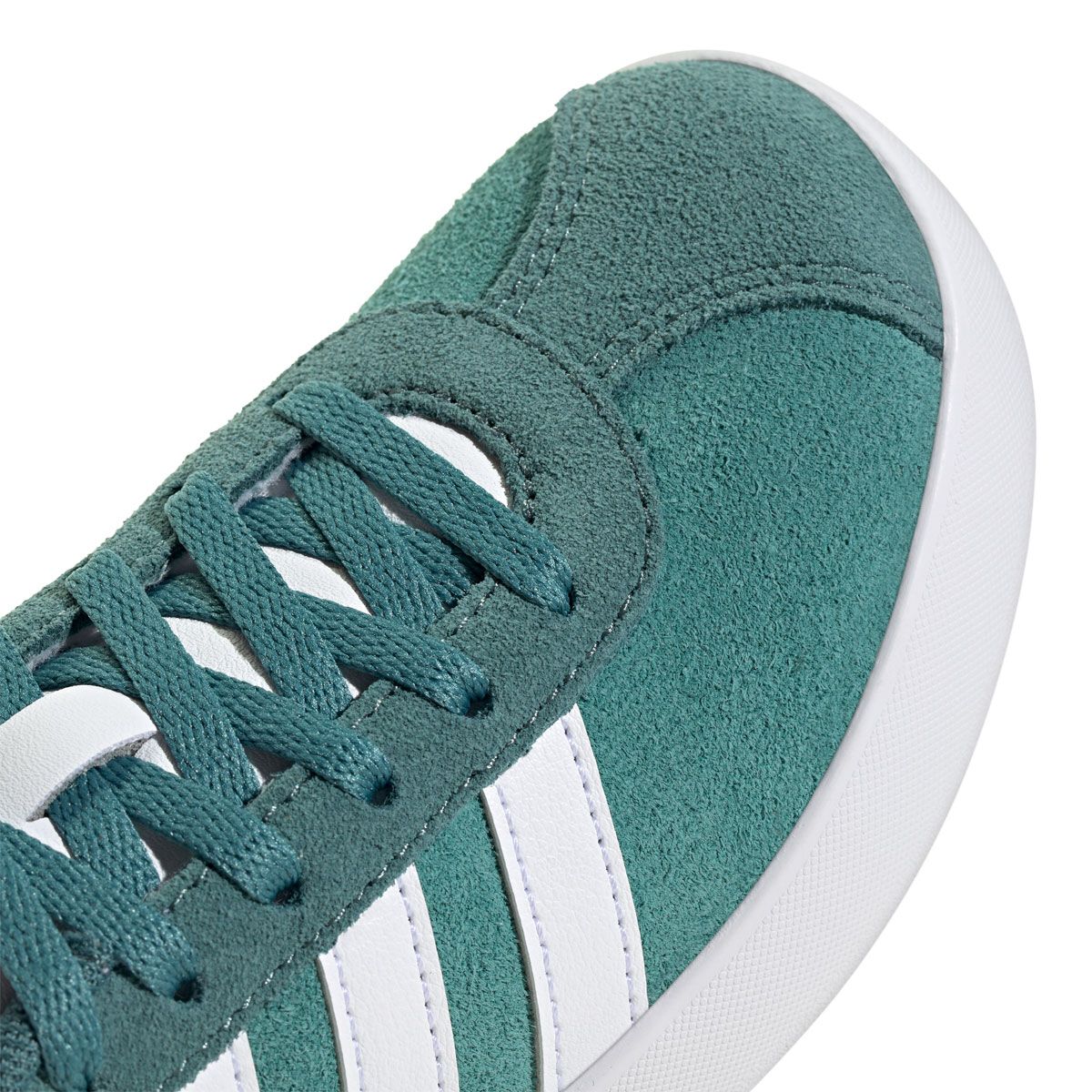 adidas VL Court 3.0 GS Kids Casual Shoes