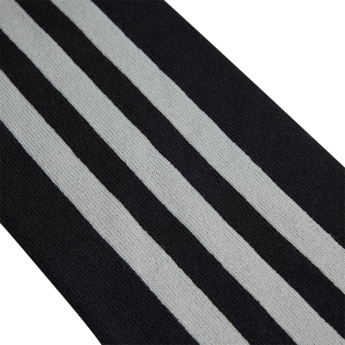 All Blacks 2024 Scarf