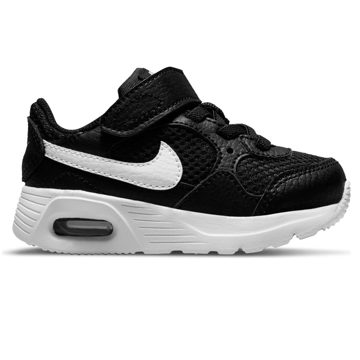 Nike Air Max SC Toddlers Shoes