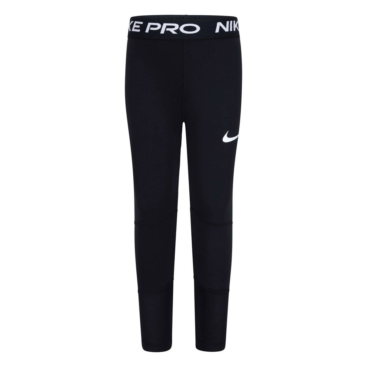 Nike Pro Kids Dri-FIT Full Length Tights