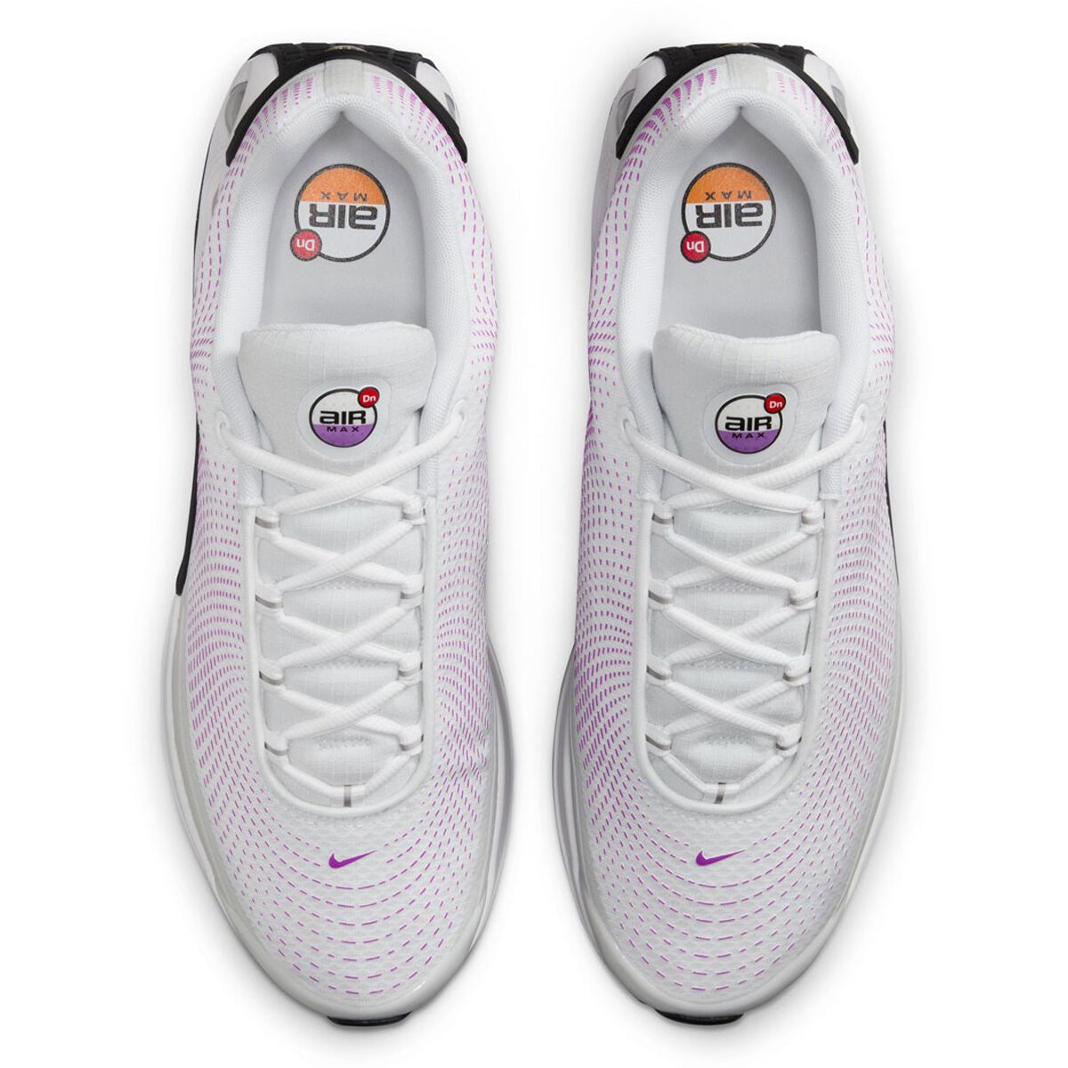 Nike Air Max DN Mens Casual Shoes