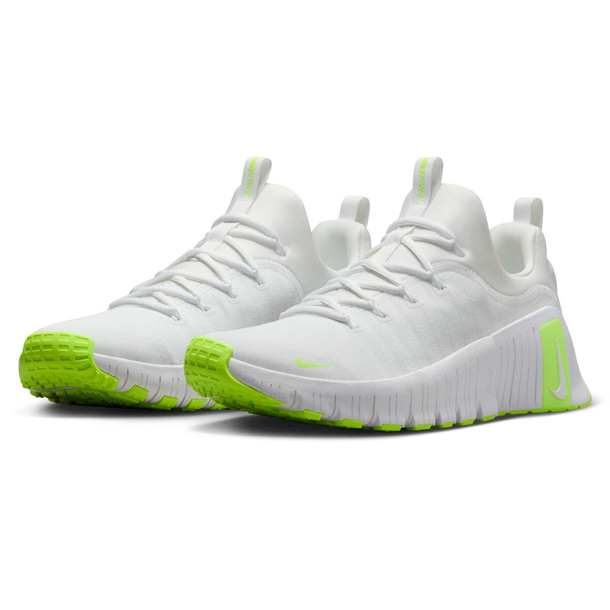 Nike Free Metcon 6 Mens Training Shoes