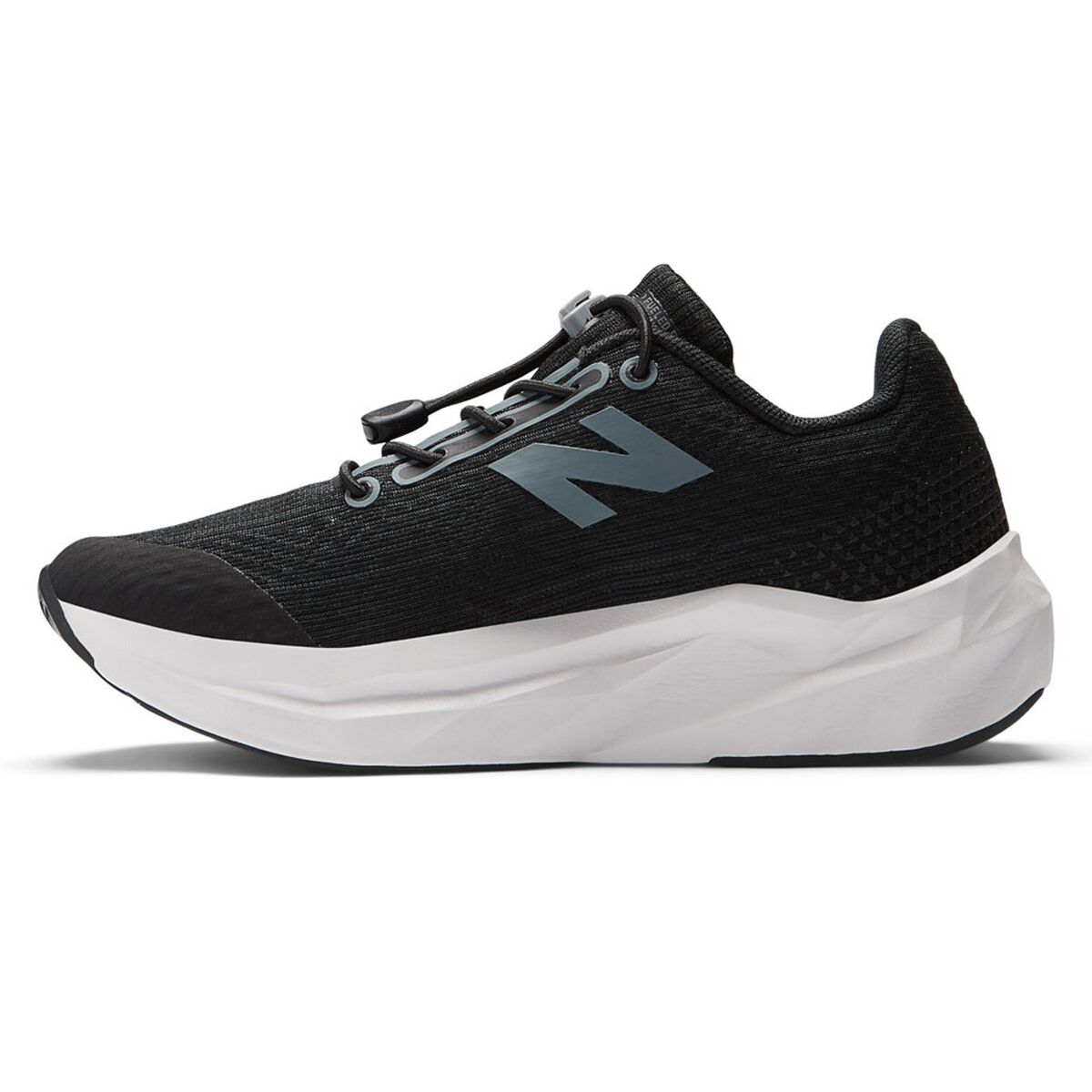 New Balance Propel V5 PS Kids Running Shoes