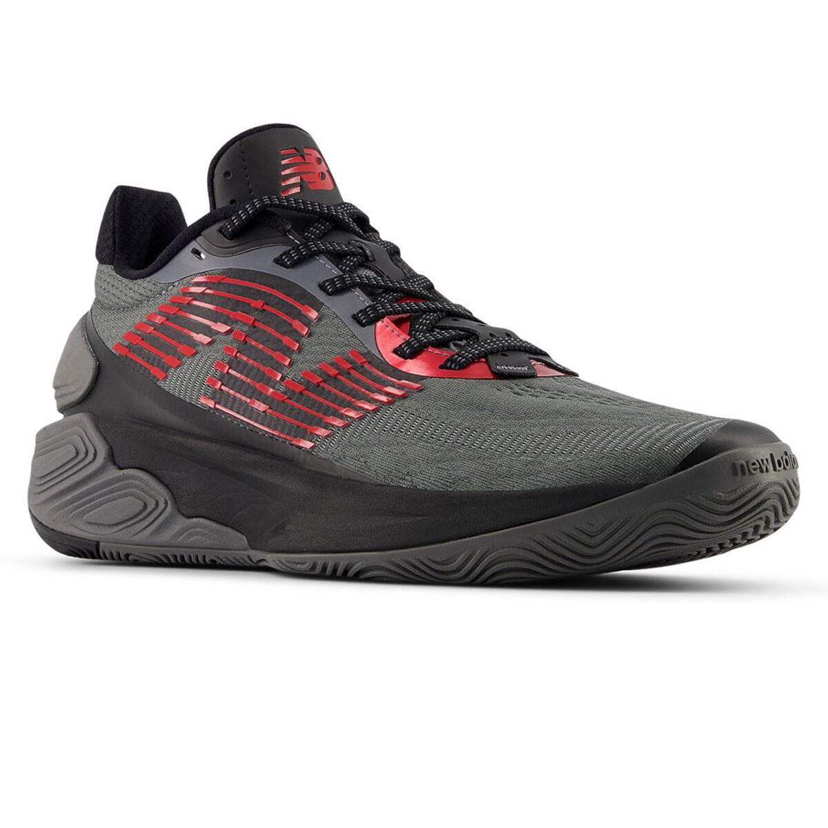 New Balance TWO WXY V5 Basketball Shoes