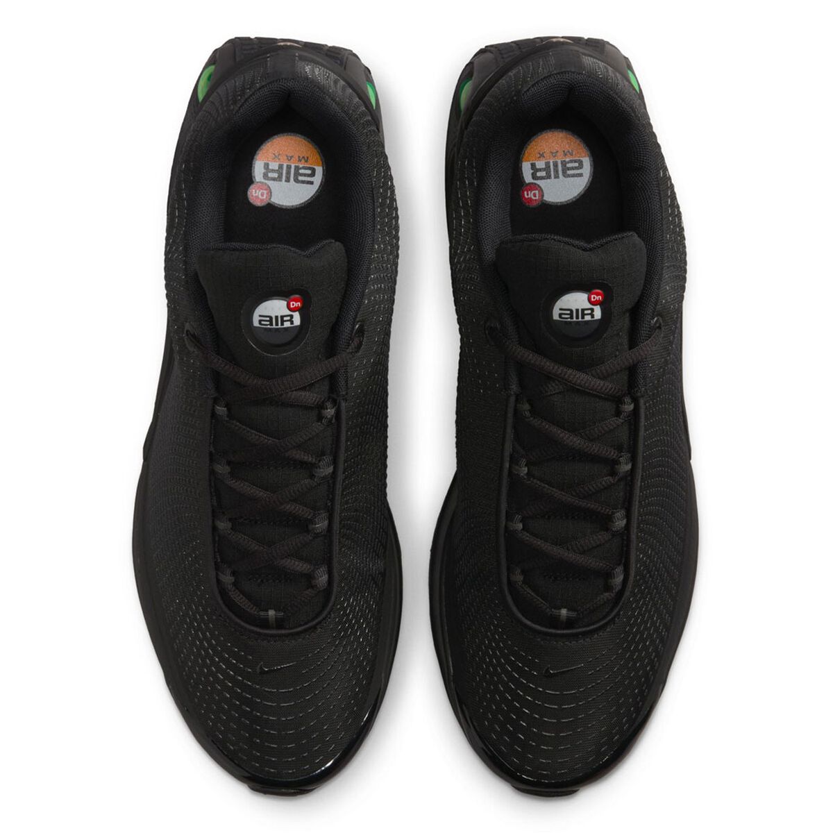 Nike Air Max DN Mens Casual Shoes