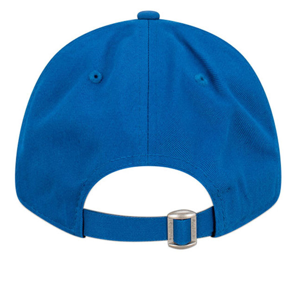 North Melbourne Kangaroos New Era 9FORTY OTC Cap