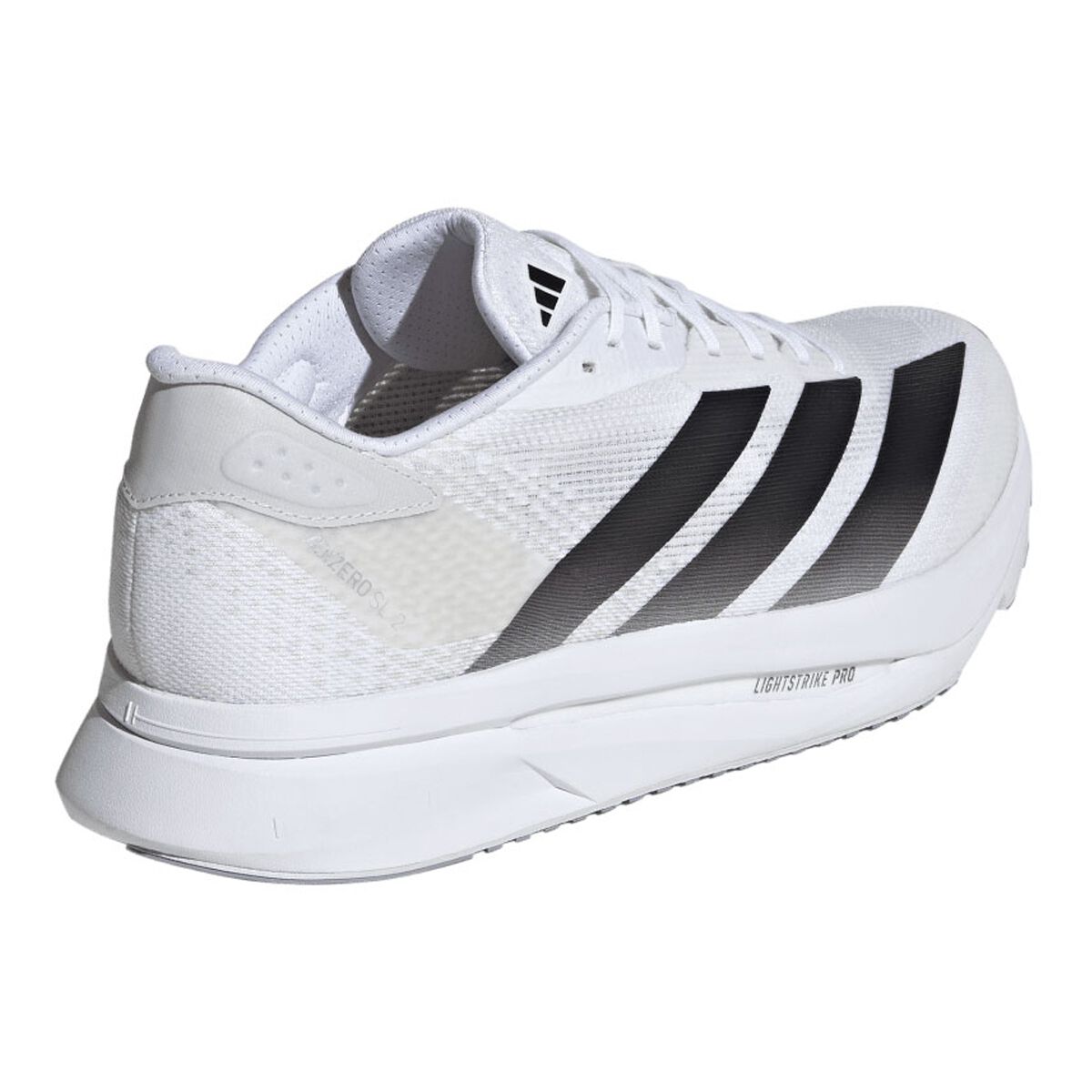 adidas Adizero SL 2 Mens Running Shoes
