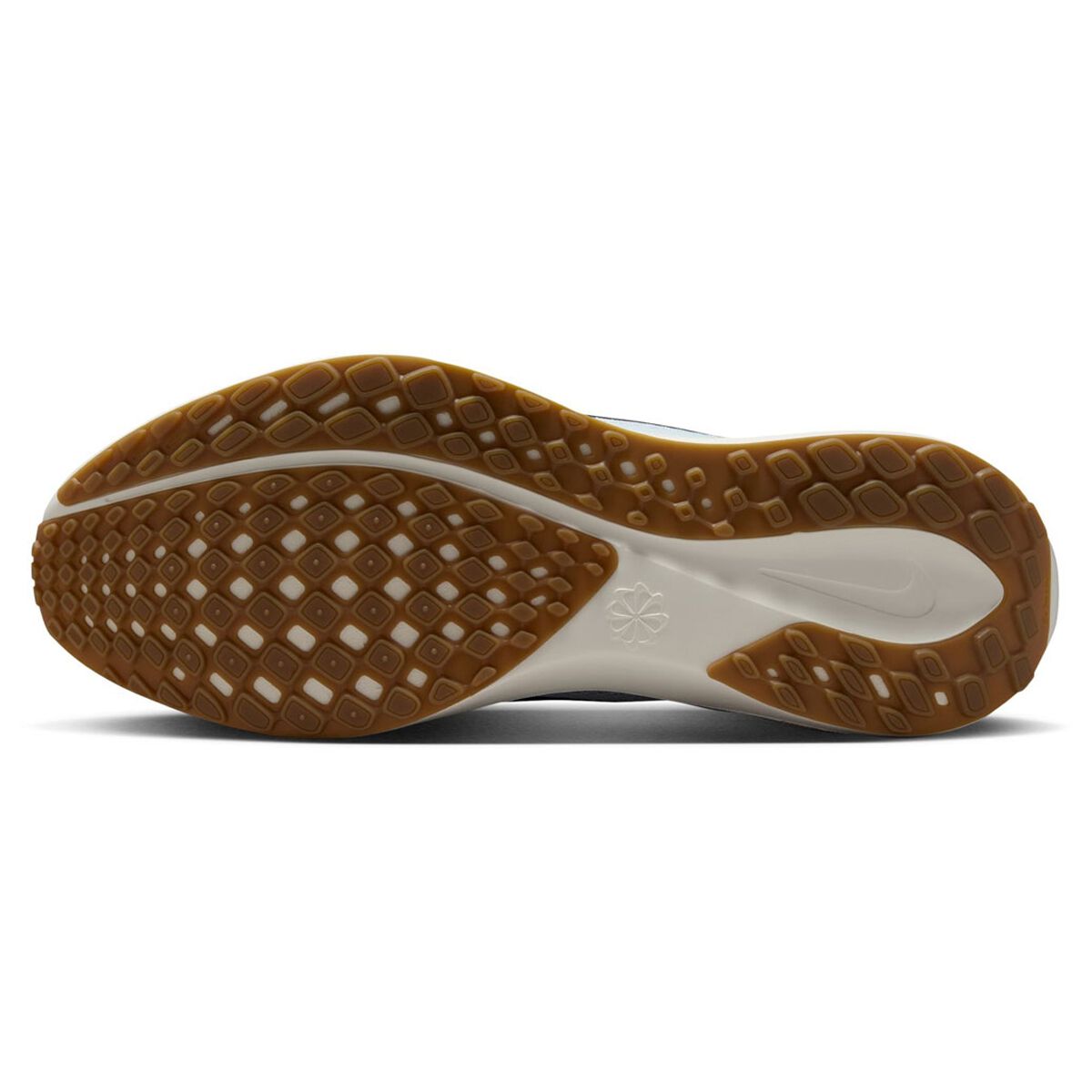 Nike Air Zoom Pegasus 41 Mens Running Shoes