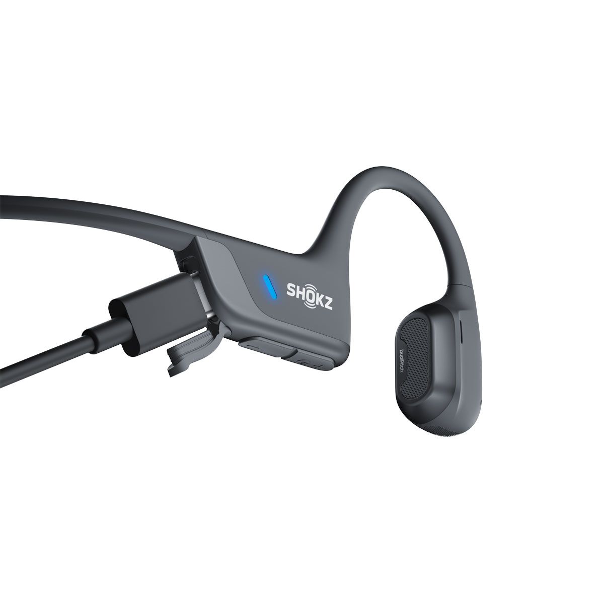 Shokz OpenRun Pro 2 Headphones