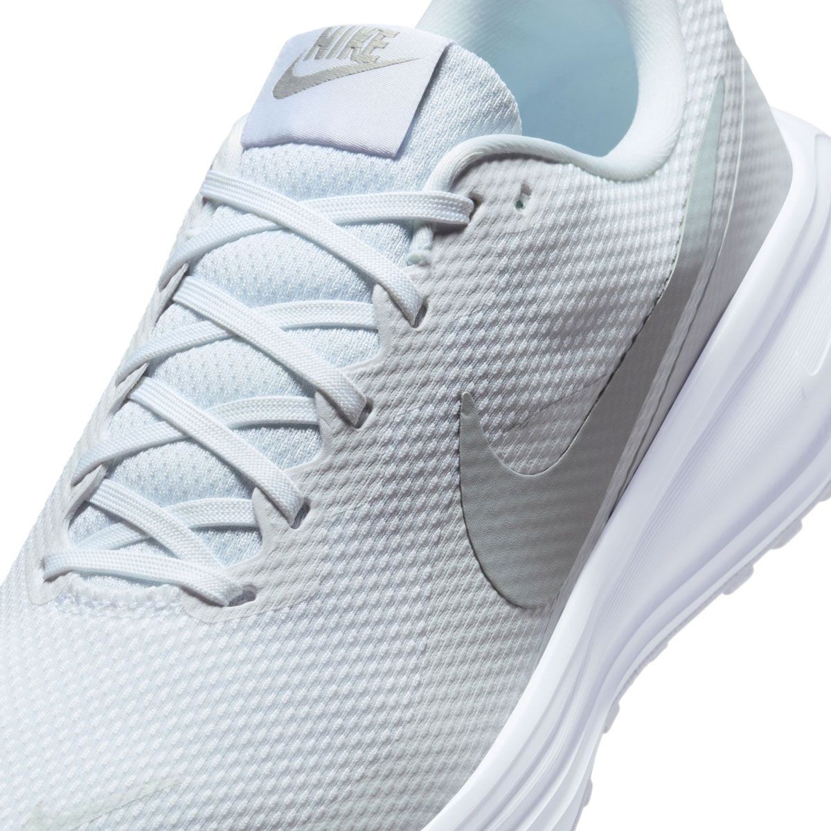 Nike Revolution 8 Mens Running Shoes