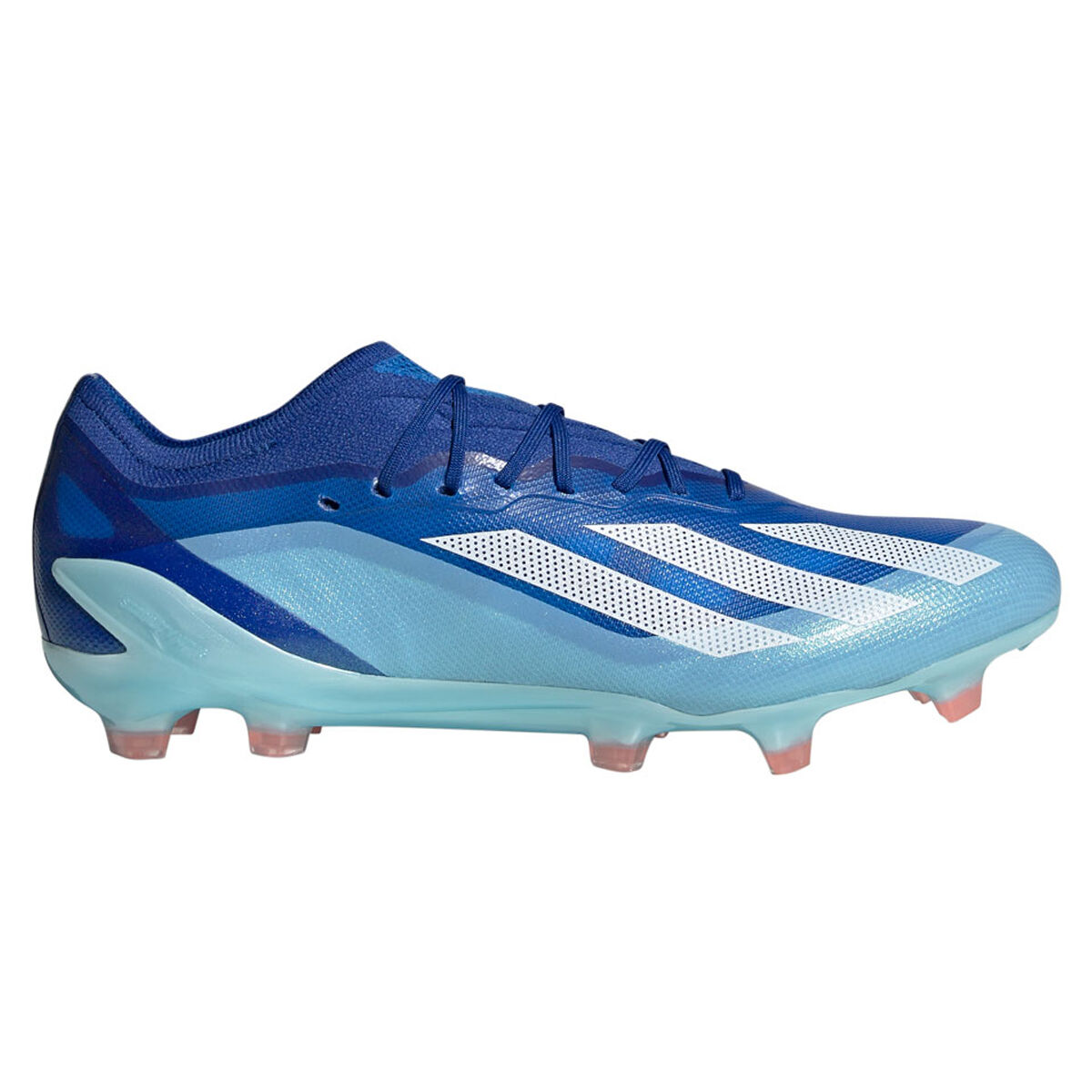 adidas X Crazyfast .1 Football Boots