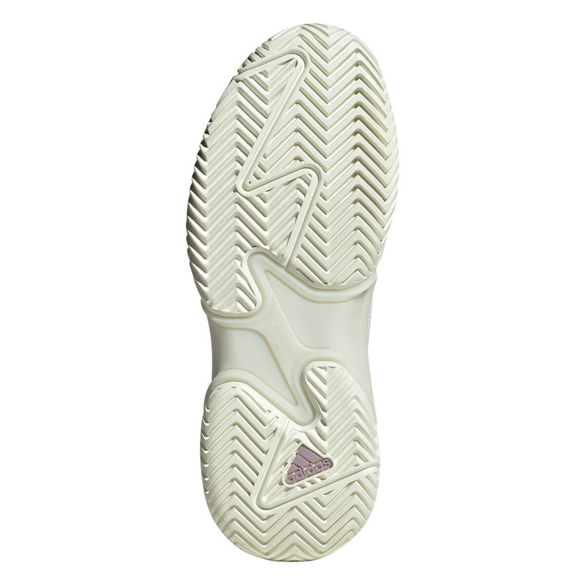 adidas Barricade 13 Womens Tennis Shoes