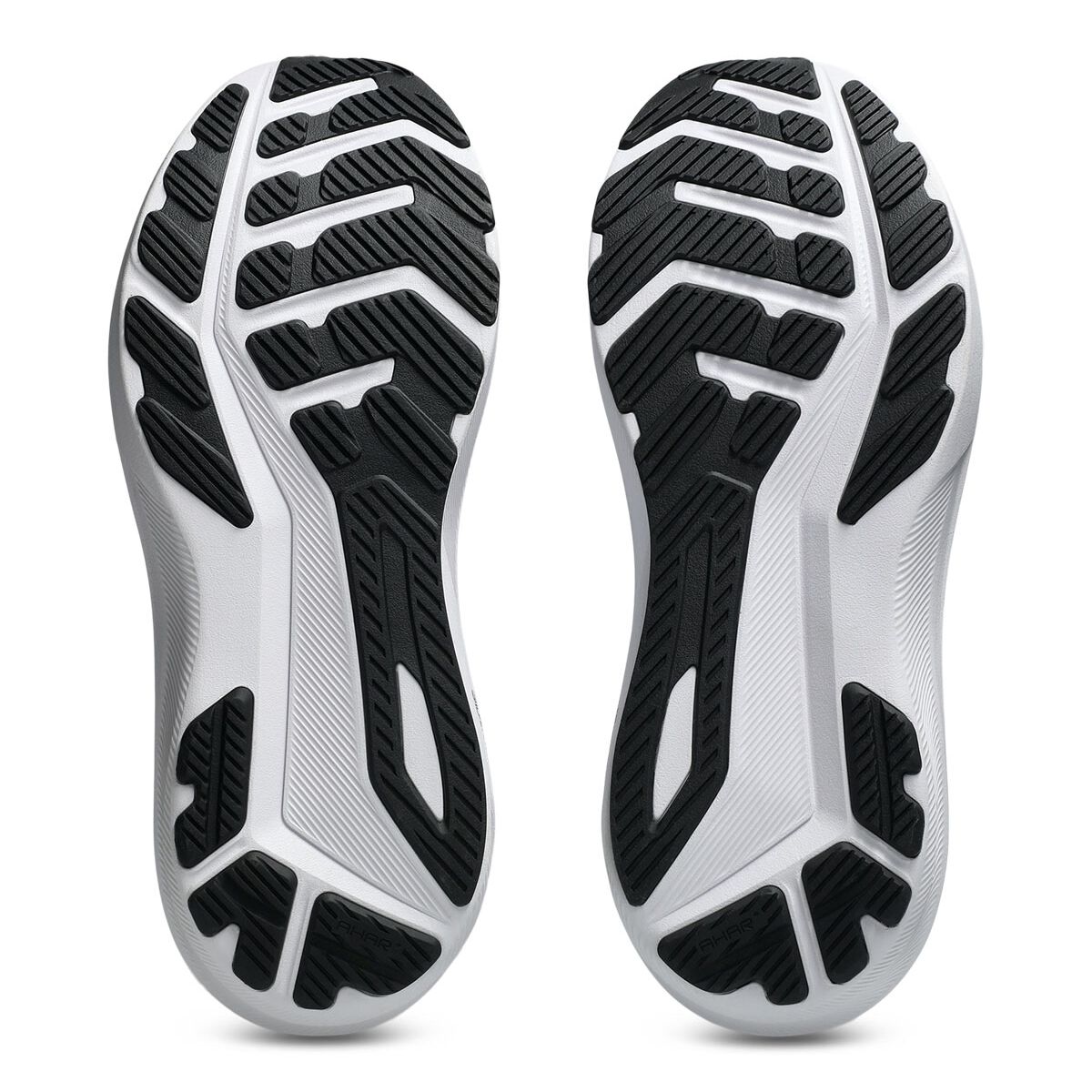 Asics GT 1000 14 4E Extra Wide Fit Mens Running Shoes