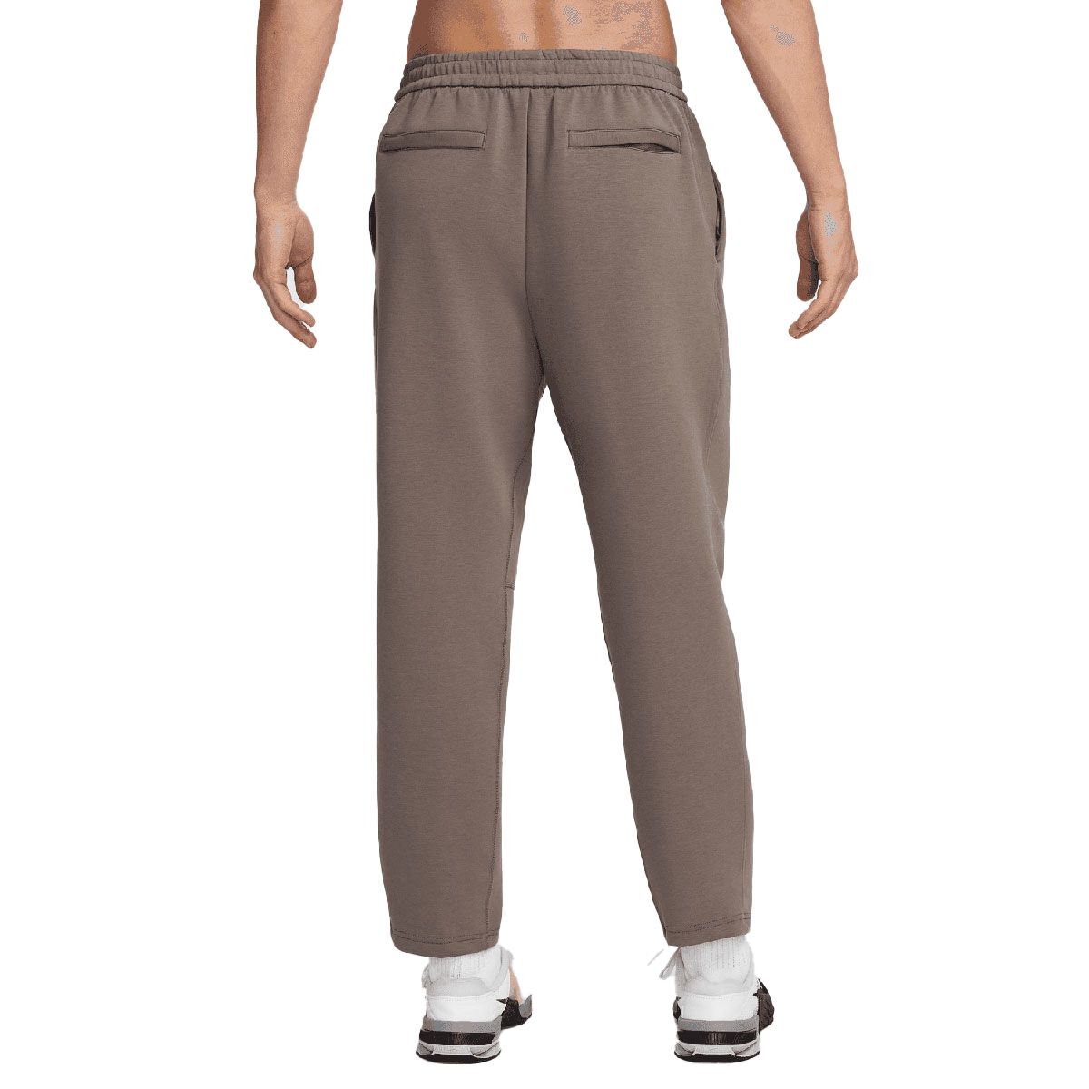 Nike Mens 24.7 ImpossiblySoft Dri-FIT Pants