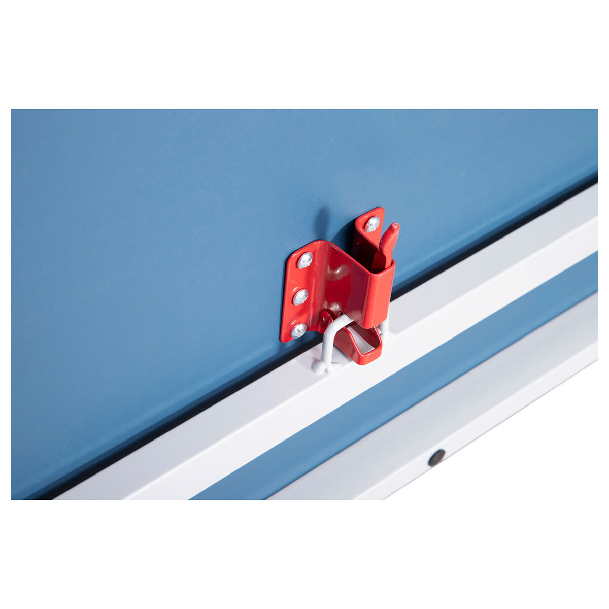 Terrasphere T3000 Premium Indoor Table Tennis Table