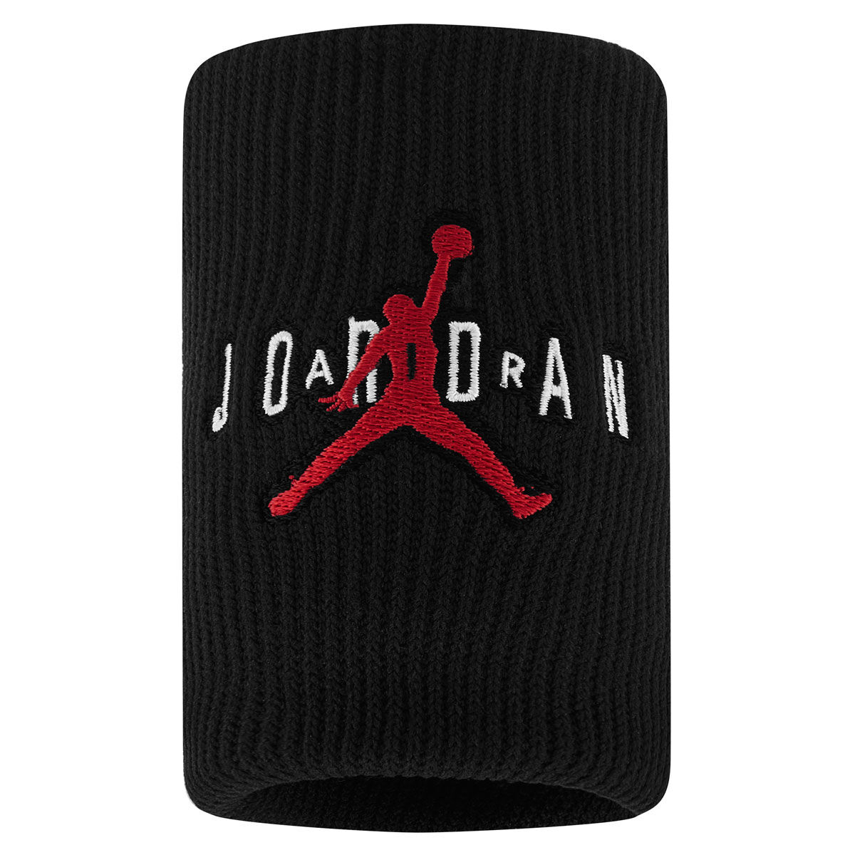 Jordan Jumpman Wristband