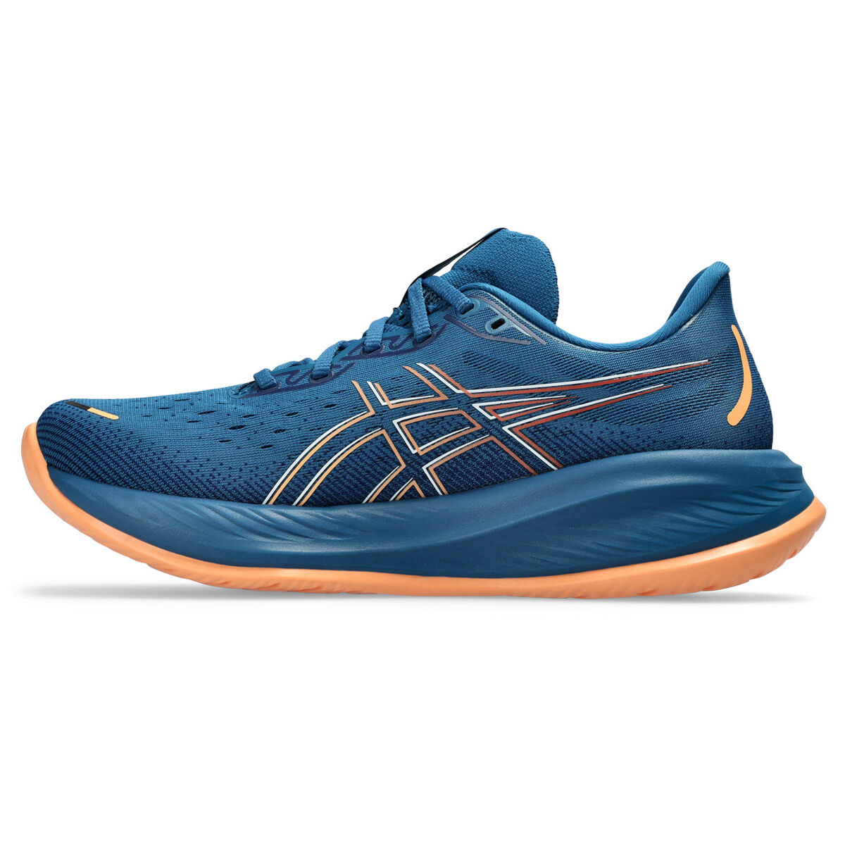 Asics GEL Cumulus 26 Mens Running Shoes