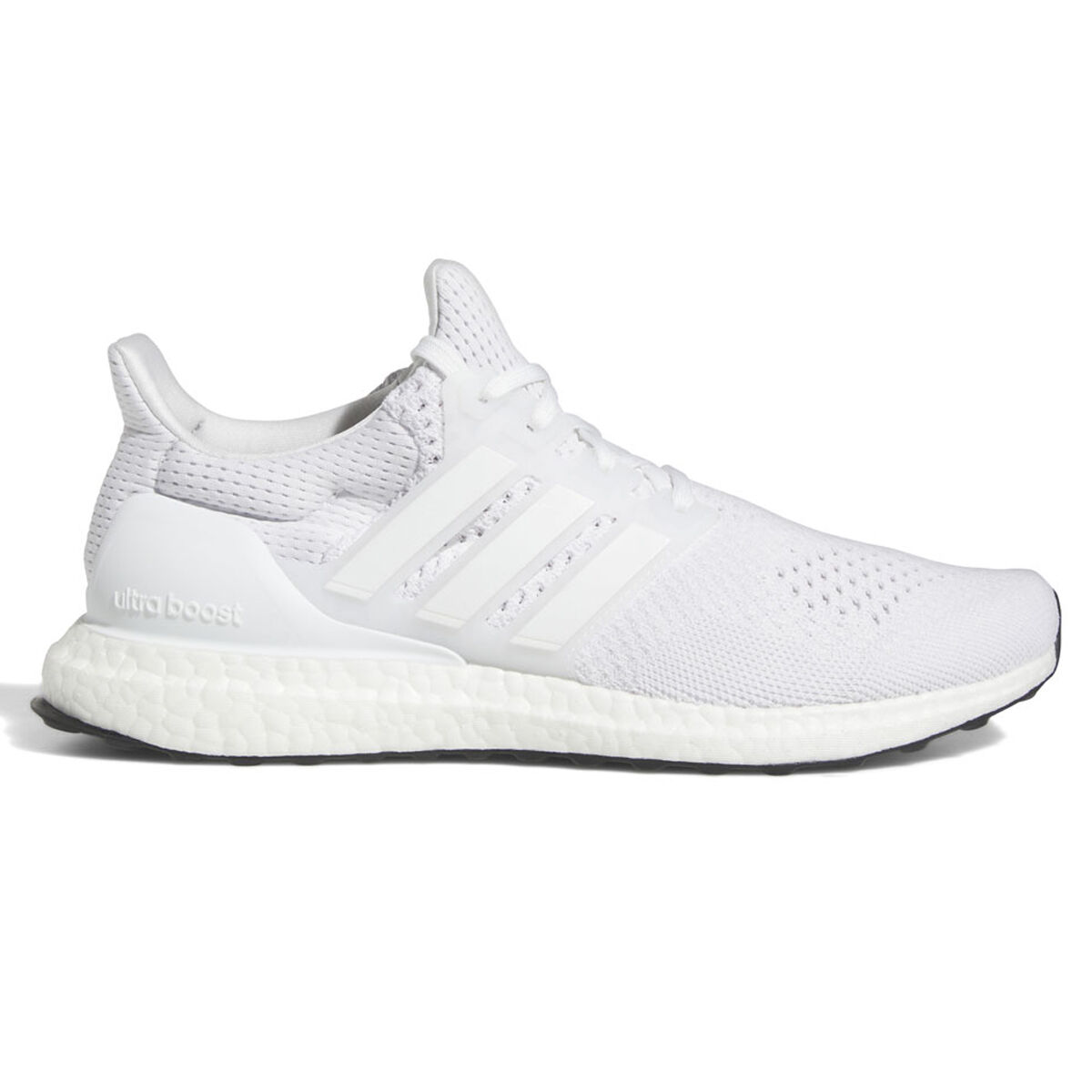 adidas Ultraboost 1.0 Mens Casual Shoes