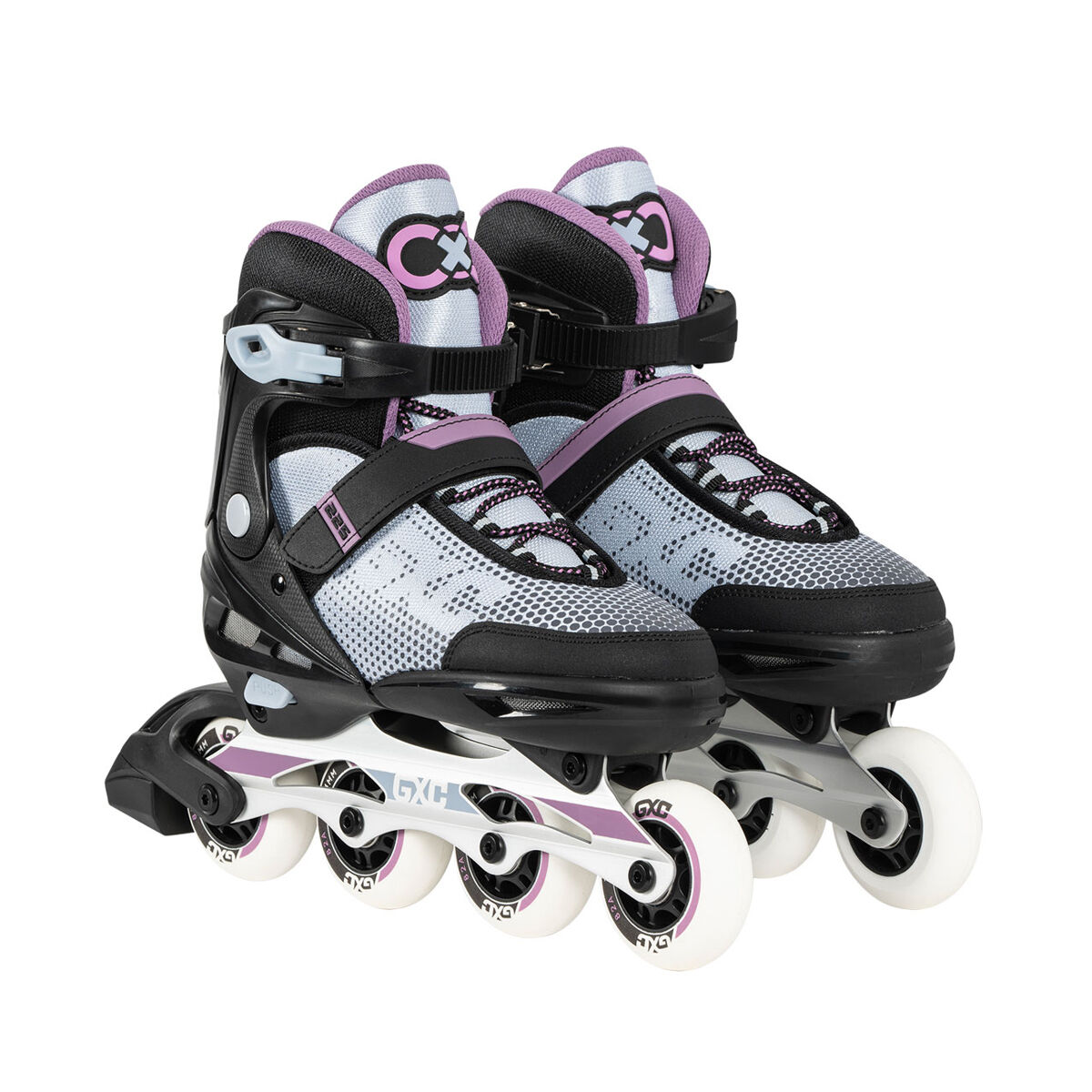 Goldcross GXC225 Inline Skates