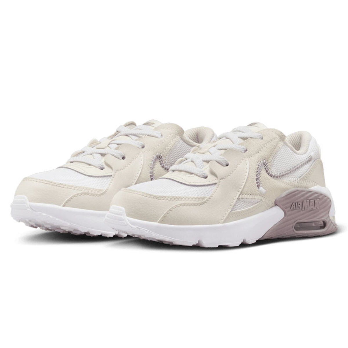 Nike Air Max Excee PS Kids Casual Shoes