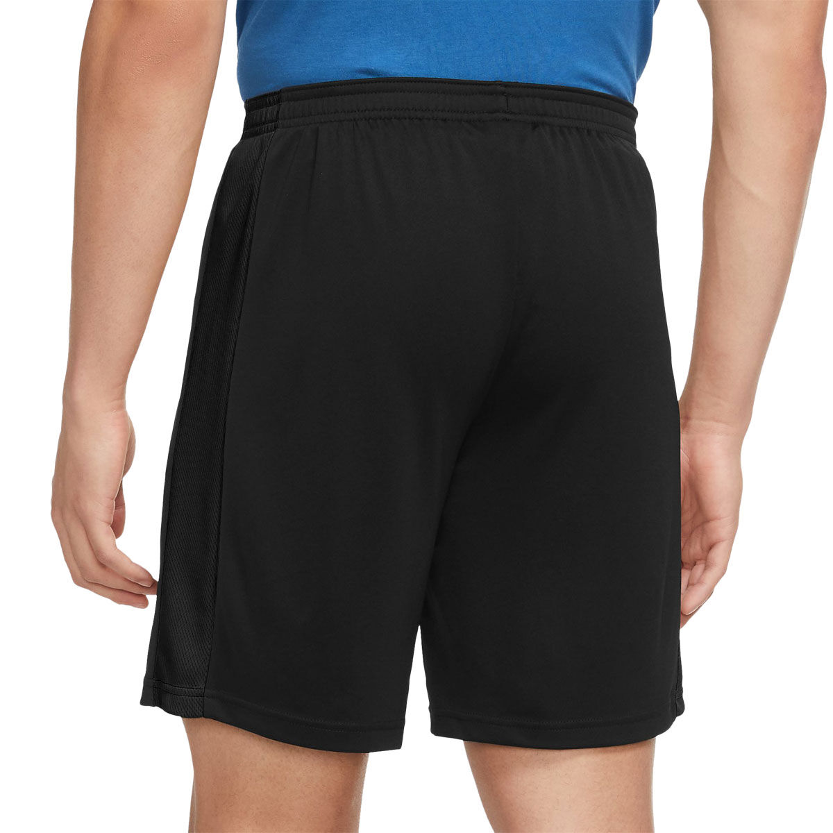 Nike Men's Dri-FIT Academy Football Shorts