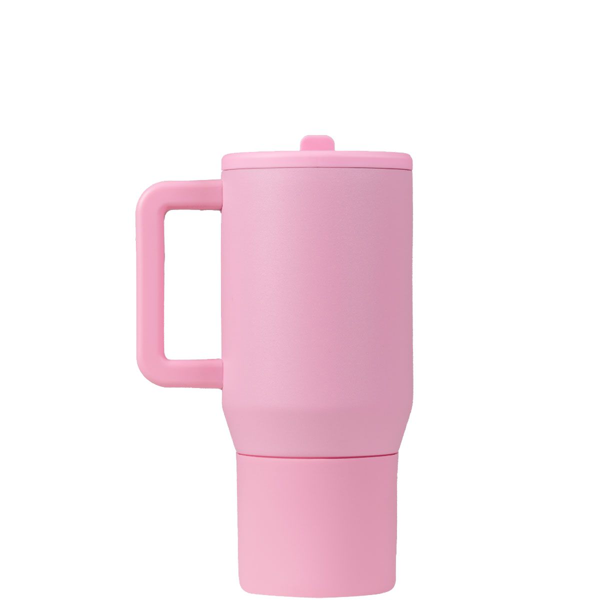Hydrojug Traveler 590ml/20oz - Blush