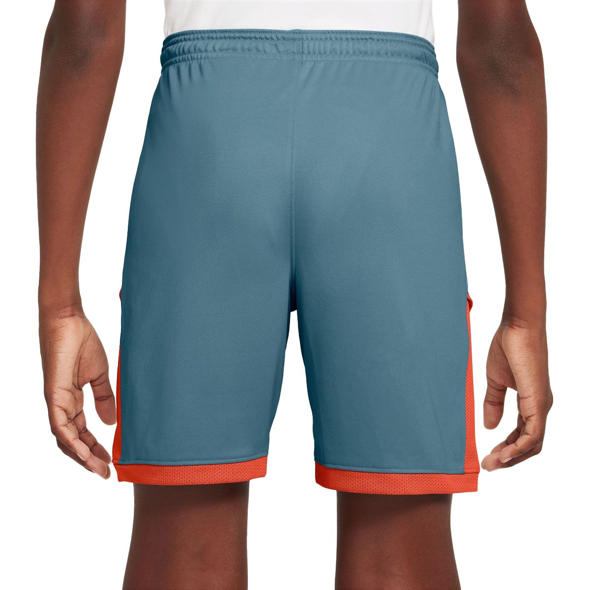 Nike Junior Academy 25 Dri-FIT Sam Kerr Football Shorts