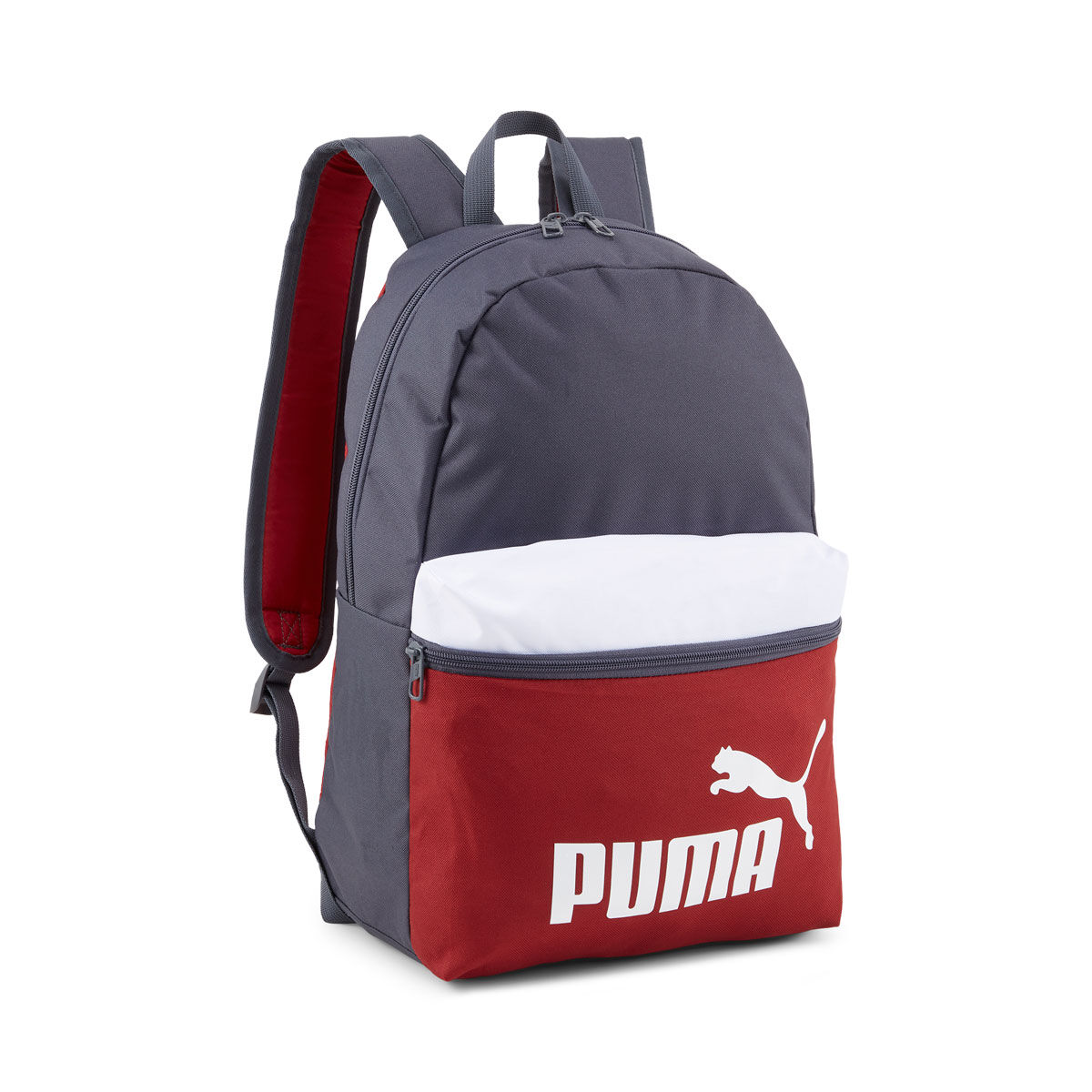 Puma Phase Backpack