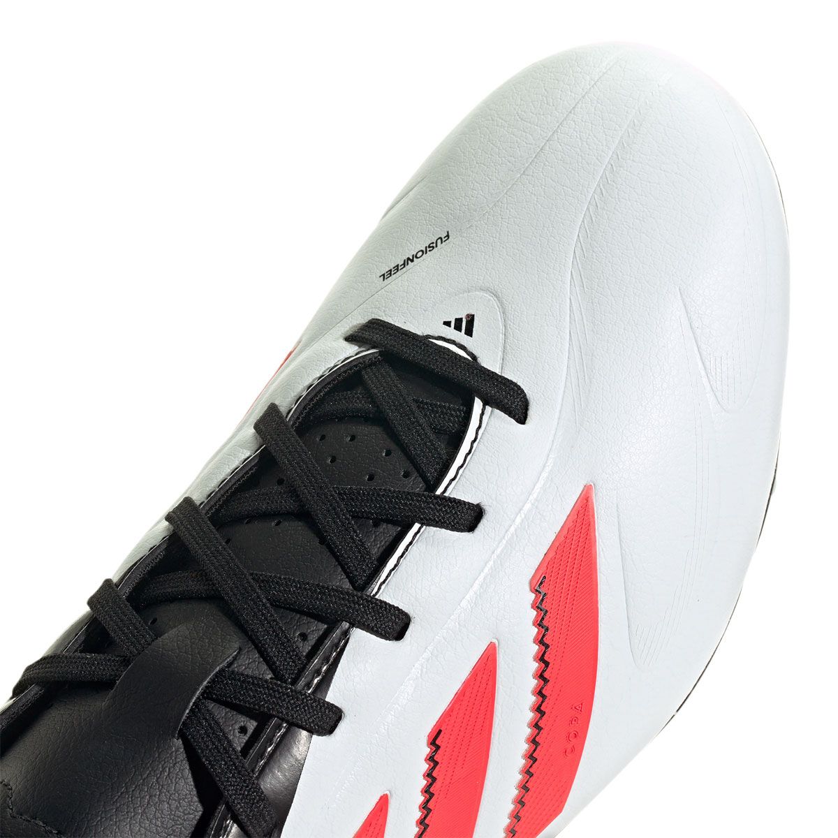 adidas Copa Pure 3 League Football Boots
