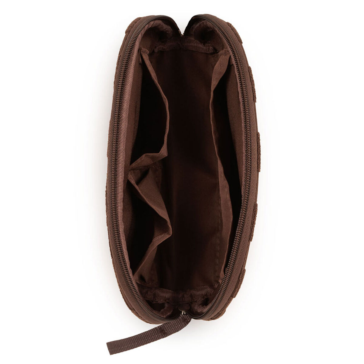 Bahe Essential Pouch