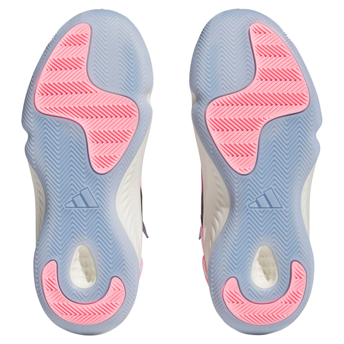adidas Adizero Select Basketball Shoes