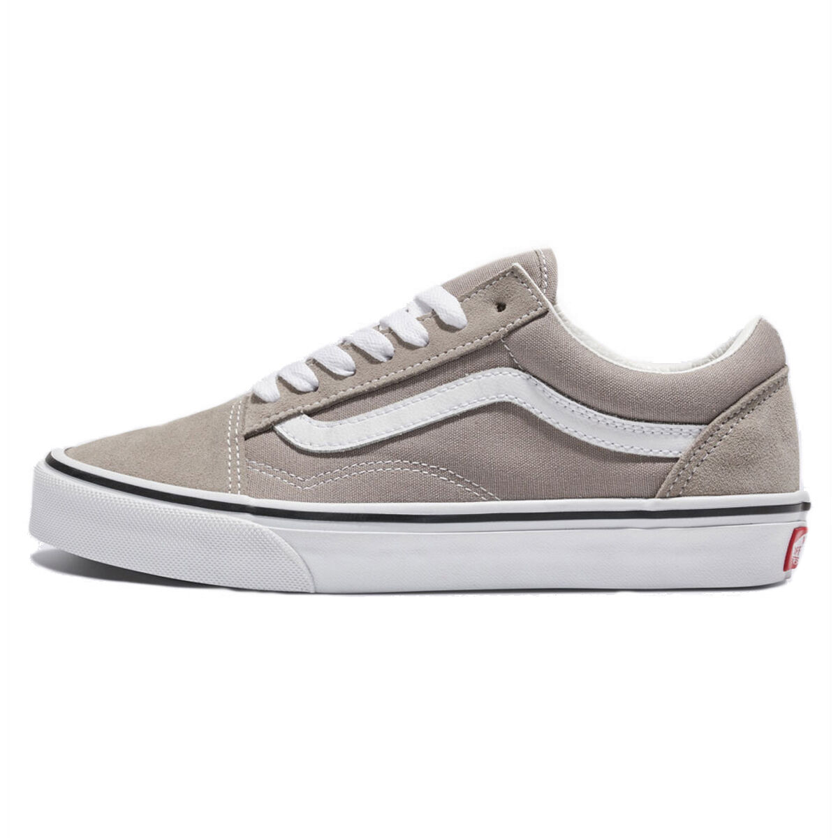 Vans Old Skool Casual Shoes