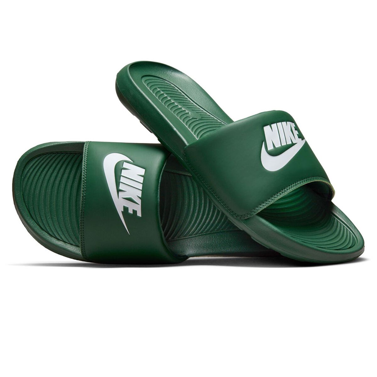 Nike Victori One Mens Slides