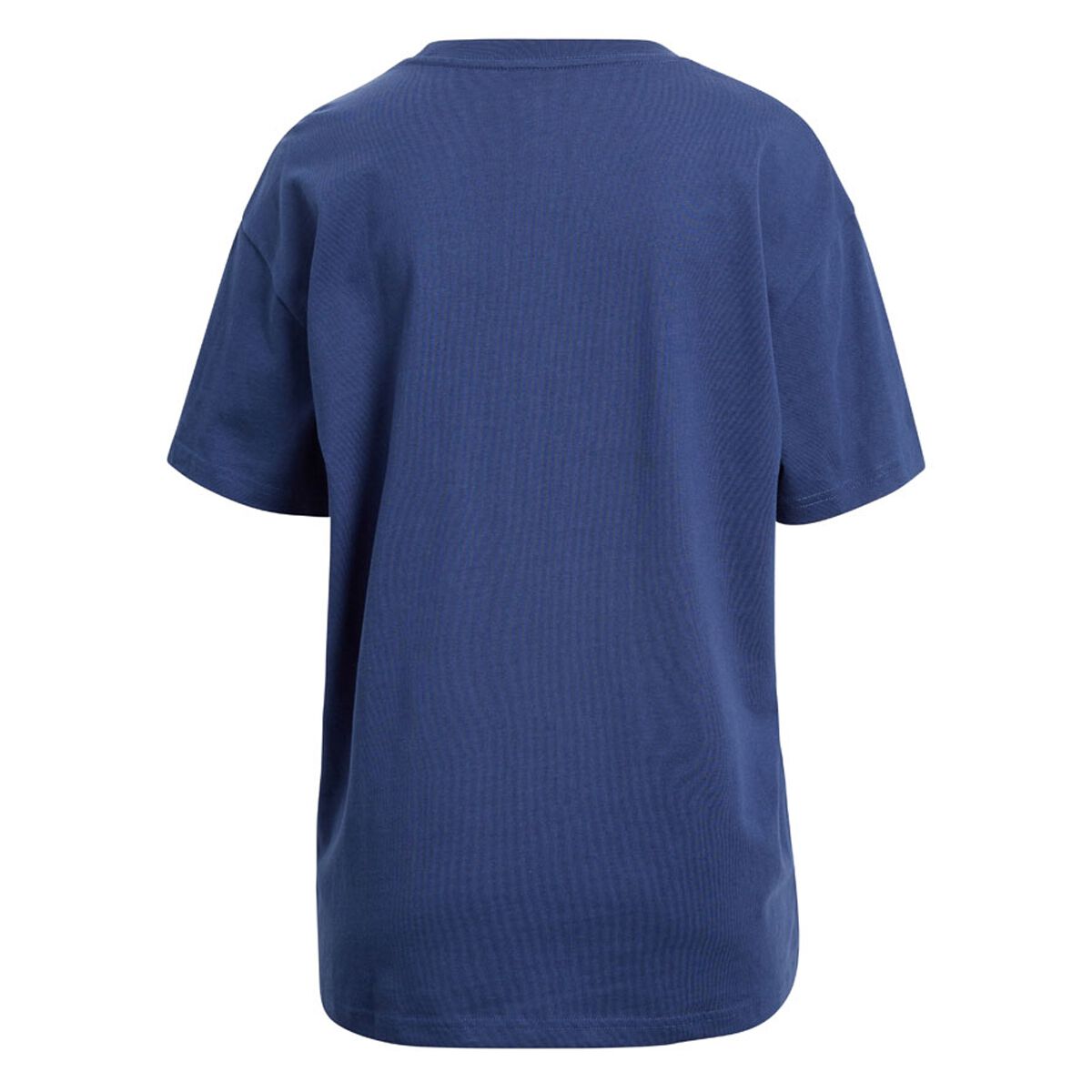 Sydney Roosters Womens Lifestyle Tee