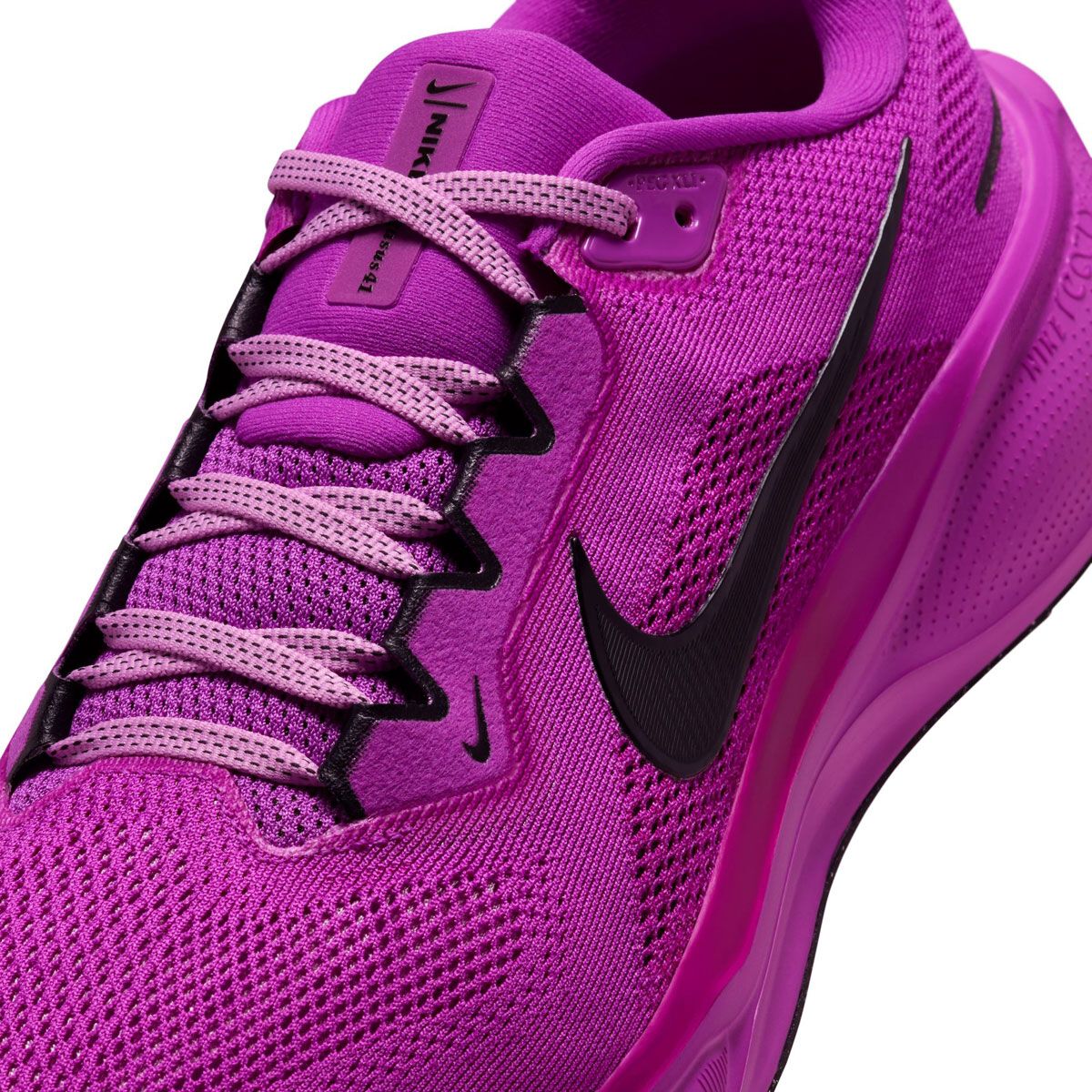 Nike Air Zoom Pegasus 41 Mens Running Shoes