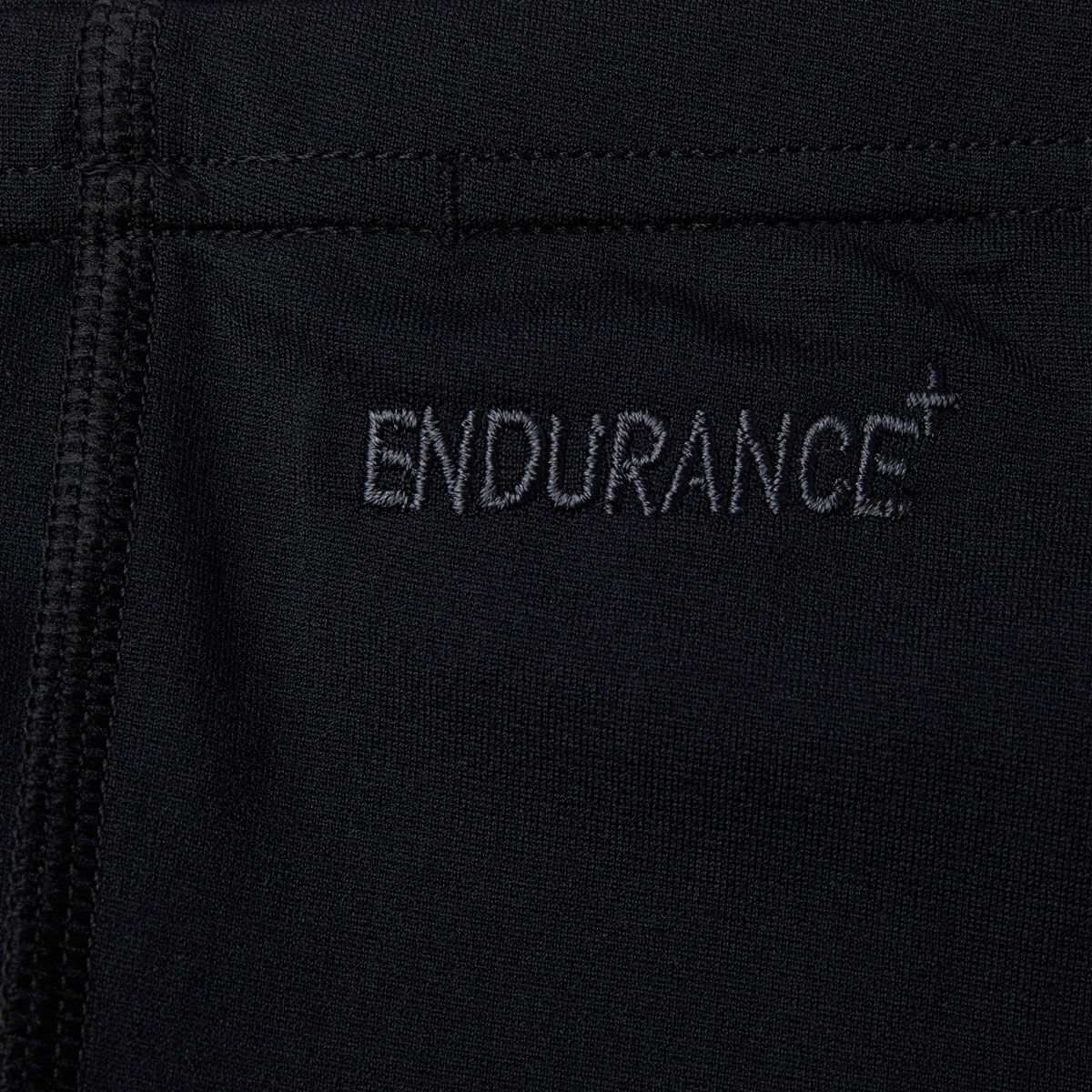 Speedo Boys Endurance+ Jammer